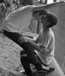 Gay Tube BenBen's Twink Mix 10 5f7b1a043707e.jpg