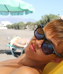 Gay Tube BenBen's Twink Mix 10 5f7b1a09286c9.jpg