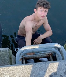 Gay Tube BenBen's Twink Mix 10 5f7b1a1057b7f.jpg