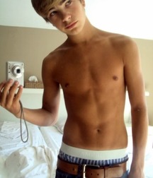 Gay Tube BenBen's Twink Mix 10 5f7b1a121abfe.jpg
