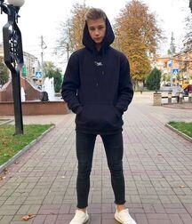 Gay Tube BenBen's Twink Mix 10 5f7b1a168faad.jpg