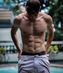 Gay Tube BenBen's Twink Mix 10 5f7b1a315b87d.jpg
