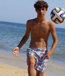 Gay Tube BenBen's Twink Mix 10 5f7b1a366eb8d.jpg