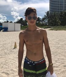 Gay Tube BenBen's Twink Mix 10 5f7b1a3bc84dd.jpg