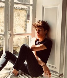 Gay Tube BenBen's Twink Mix 10 5f7b1a3f2610d.jpg
