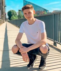 Gay Tube BenBen's Twink Mix 10 5f7b1a45b29e4.jpg