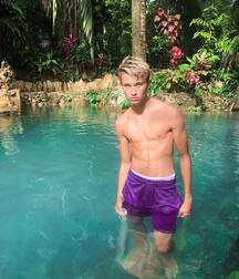 Gay Tube BenBen's Twink Mix 10 5f7b1a4bc1b5d.jpg