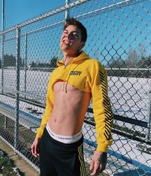 Gay Tube BenBen's Twink Mix 10 5f7b1a50a998b.jpg