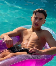 Gay Tube BenBen's Twink Mix 10 5f7b1a52bd8f7.png