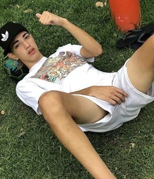 Gay Tube BenBen's Twink Mix 10 5f7b1a54c1772.jpg