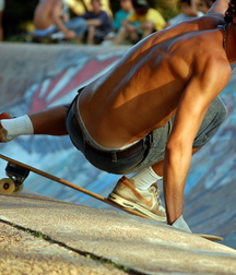 Gay Tube BenBen's Twink Mix 10 5f7b1a7a4eec4.jpg