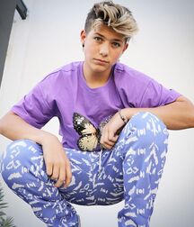Gay Tube BenBen's Twink Mix 10 5f7b1a9d7cf27.jpg