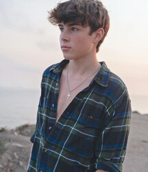 BenBen's Twink Twink Mix 11 5f7d59c7bd4fd.jpg