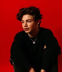 BenBen's Twink Twink Mix 11 5f7d59d761c16.jpg
