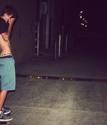 BenBen's Twink Twink Mix 11 5f7d59dc7e639.jpg