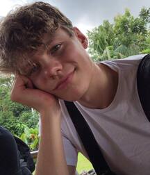 BenBen's Twink Twink Mix 11 5f7d5a095a9dd.jpg