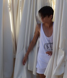 BenBen's Twink Twink Mix 11 5f7d5a1059b44.jpg