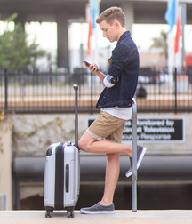 BenBen's Twink Twink Mix 11 5f7d5a1ae46a7.jpg