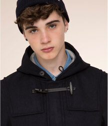 BenBen's Twink Twink Mix 11