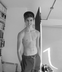 BenBen's Twink Twink Mix 11 5f7d5a46e7a6b.jpg