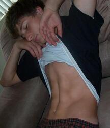 BenBen's Twink Twink Mix 11 5f7d5a4f01d05.jpg