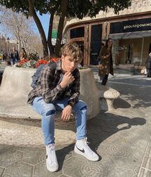 BenBen's Twink Twink Mix 11 5f7d5a58384bd.jpg