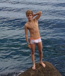 BenBen's Twink Twink Mix 11 5f7d5a5f3d5ac.jpg