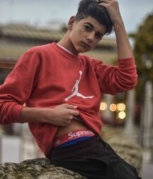 BenBen's Twink Twink Mix 11 5f7d5b336f0f9.jpg