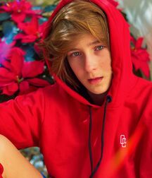 Gay Tube BenBen's Twink Mix Selfies 13