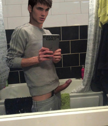 BenBen's hot boys gay tube 1 5f85ac85ca7e5.jpg