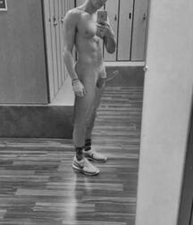 BenBen's hot boys gay tube 1 5f85acef7e772.jpg