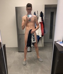 BenBen's hot boys gay tube 1 5f85ad1ba4b0f.jpg