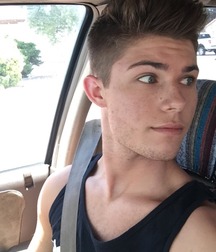 Gay Tube BenBen's Twink Porn Mix 15