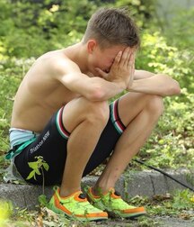 BenBen's Twink Mix Gay Tube 17 5f906bcf967c4.jpg