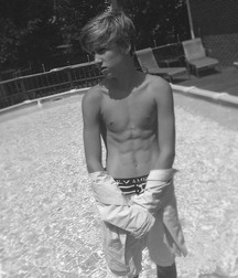 BenBen's Twink Mix Gay Tube 17 5f906bd4a702a.jpeg