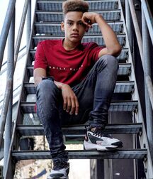 BenBen's Twink Mix Gay Tube 17 5f906bd845b0d.jpg