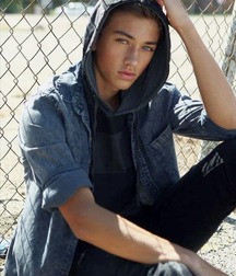 BenBen's Twink Mix Gay Tube 17 5f906bdbba911.jpg