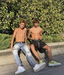 BenBen's Twink Mix Gay Tube 17 5f906bdfdd199.jpeg