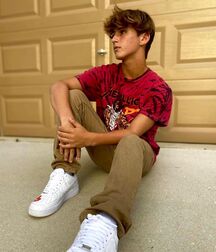 BenBen's Twink Mix Gay Tube 17 5f906be209311.jpg