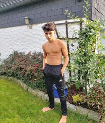 BenBen's Twink Mix Gay Tube 17 5f906be78bda3.jpg