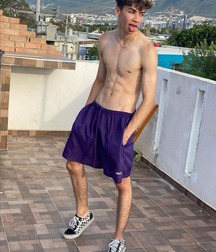 BenBen's Twink Mix Gay Tube 17 5f906bebad5e3.jpg