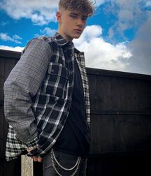 BenBen's Twink Mix Gay Tube 17 5f906bedaf4d8.jpg