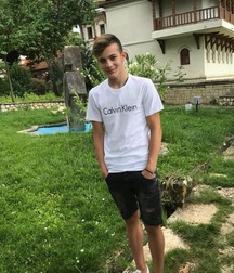 BenBen's Twink Mix Gay Tube 17 5f906bf132024.jpg