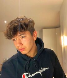 BenBen's Twink Mix Gay Tube 17 5f906bf2d768d.jpg