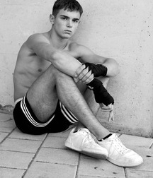 BenBen's Twink Mix Gay Tube 17 5f906bf484ae2.jpg