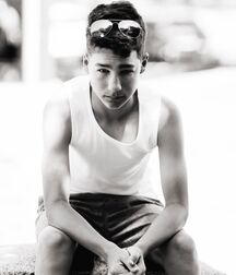 BenBen's Twink Mix Gay Tube 17 5f906bfa9dde3.jpg