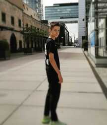 BenBen's Twink Mix Gay Tube 17 5f906c09a4751.jpg