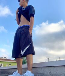 BenBen's Twink Mix Gay Tube 17 5f906c15236ef.jpg