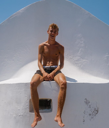 BenBen's Twink Mix Gay Tube 17 5f906c1c0a5a1.png