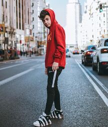 BenBen's Twink Mix Gay Tube 17 5f906c3072a5a.jpg